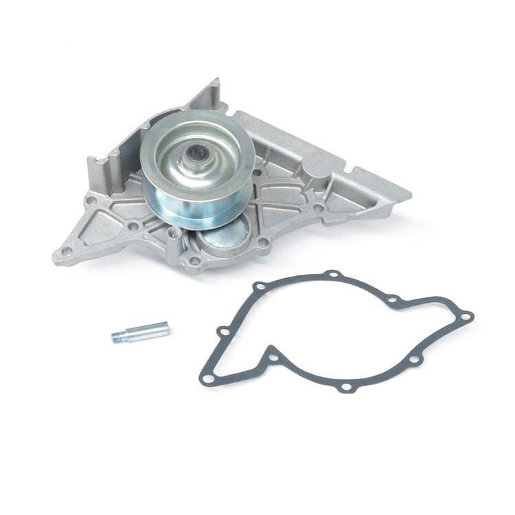 US9410 Water Pump
