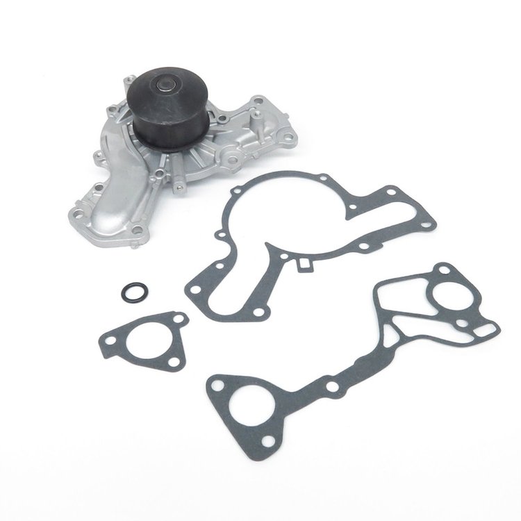 US9415 Water Pump