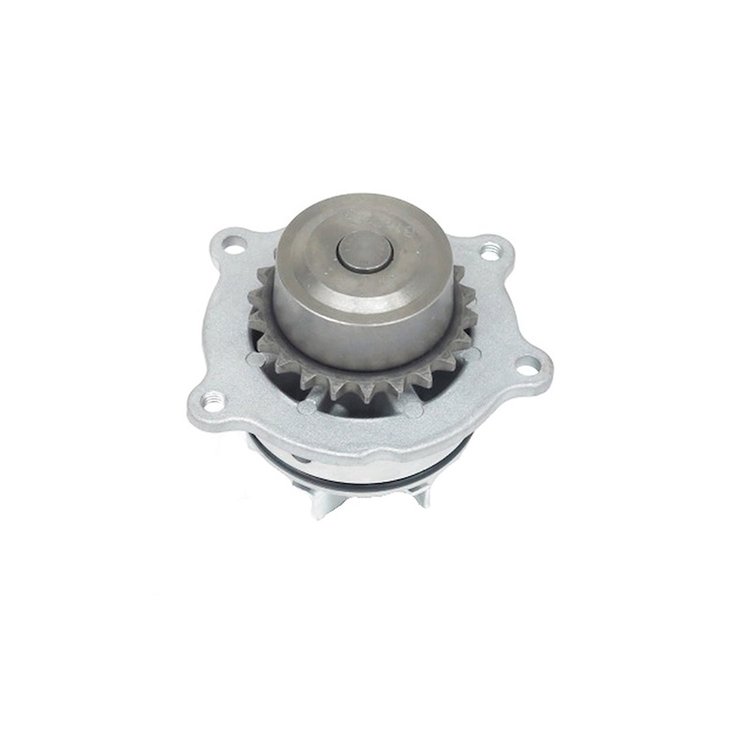 US9421 Water Pump