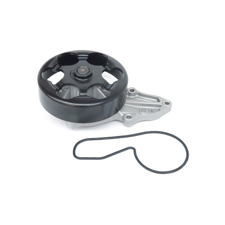US9434 Water Pump