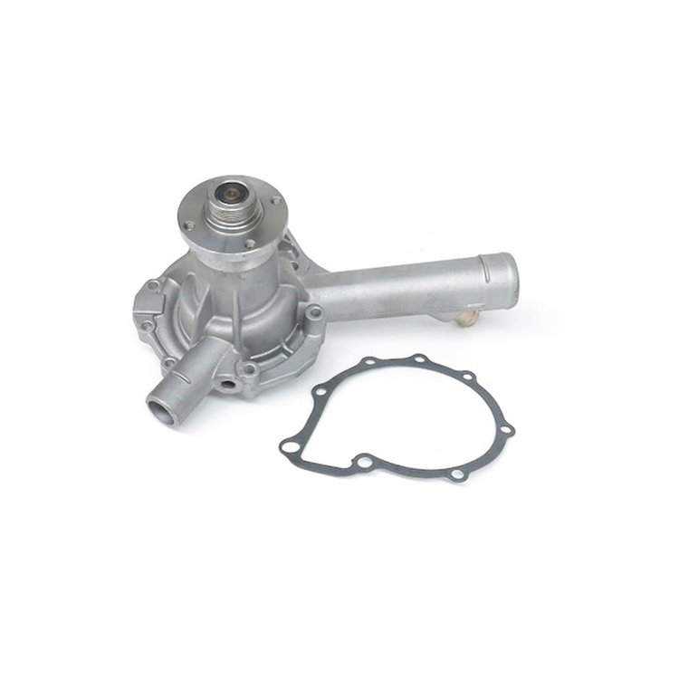US9440 Water Pump