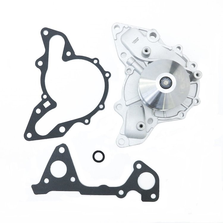 US9448 Water Pump