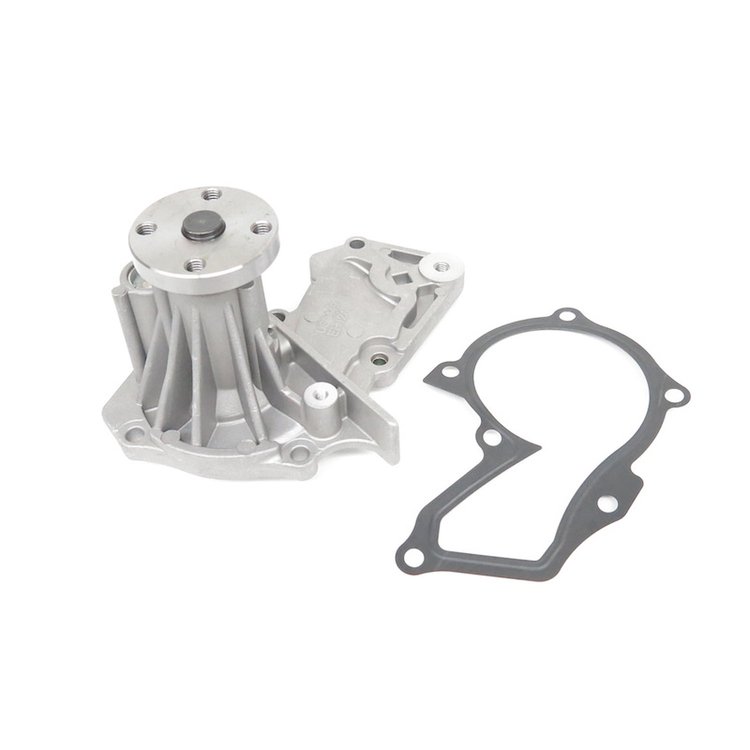 US9449 Water Pump