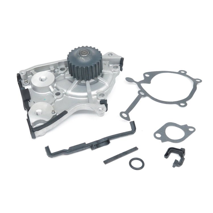 US9450 Water Pump