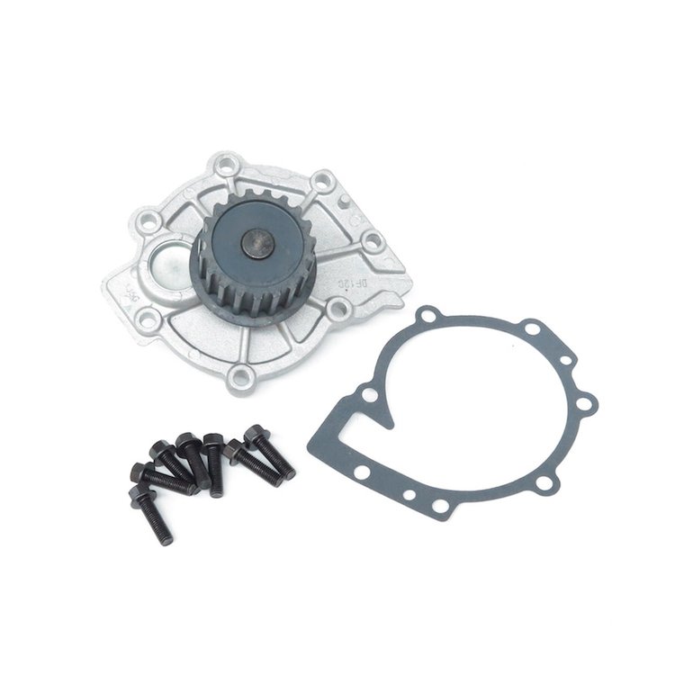 US9456 Water Pump