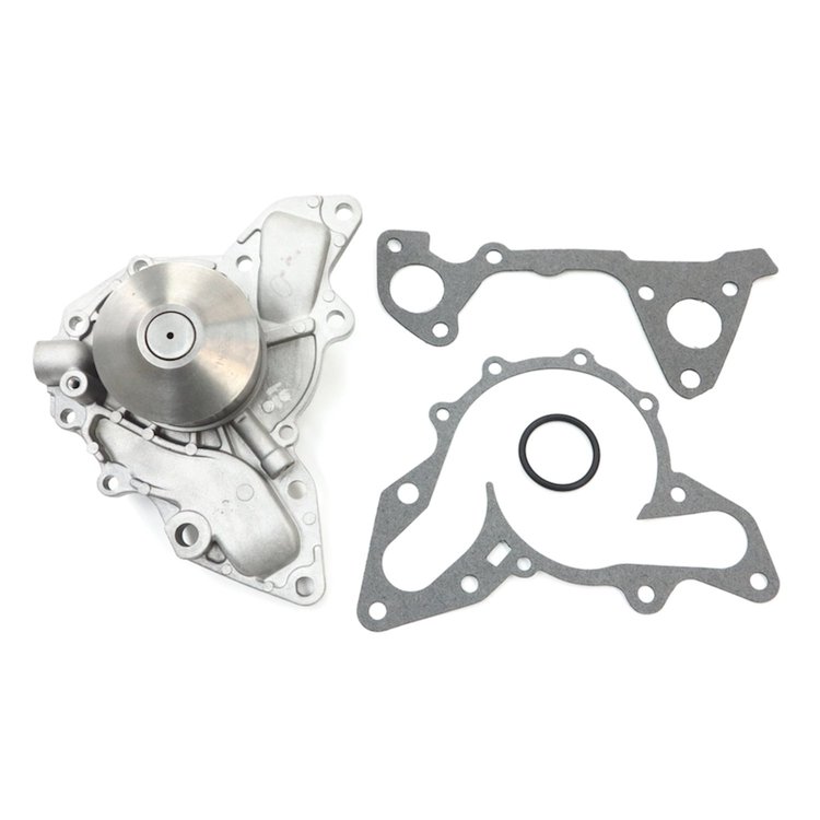 US9463 Water Pump