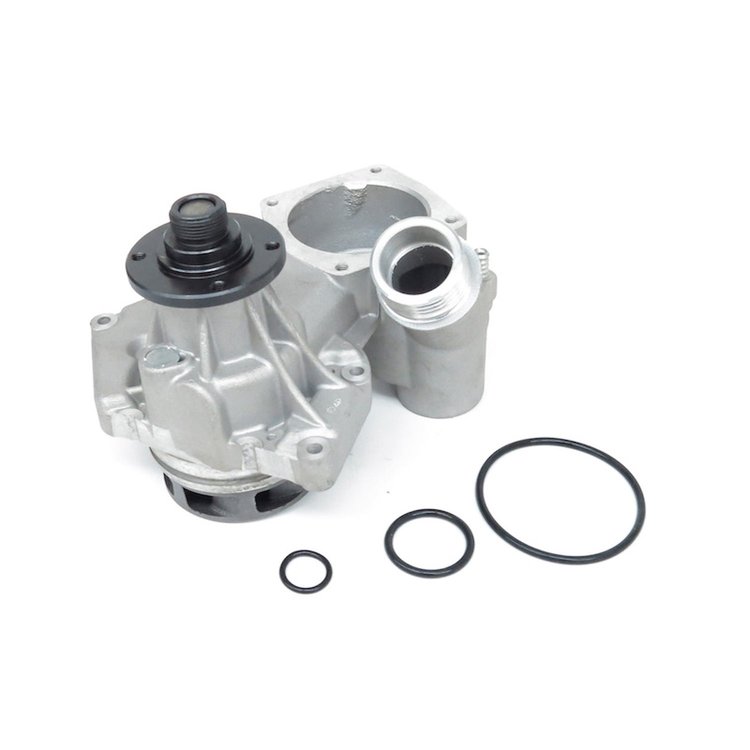 US9464 Water Pump