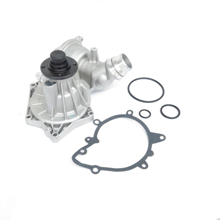US9465 Water Pump