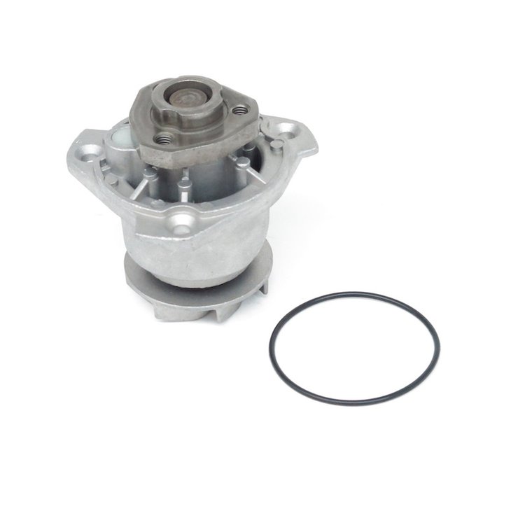 US9471 Water Pump