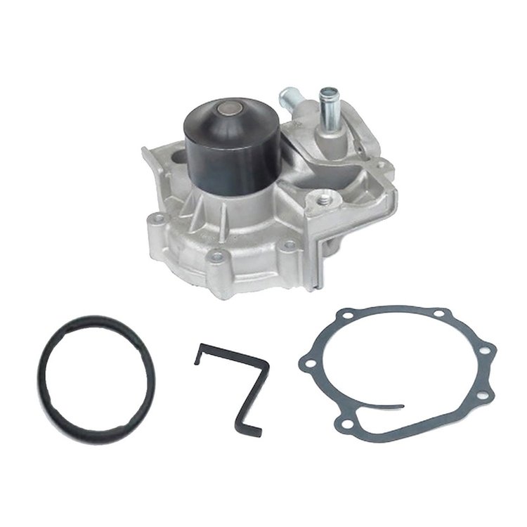 US9472 Water Pump