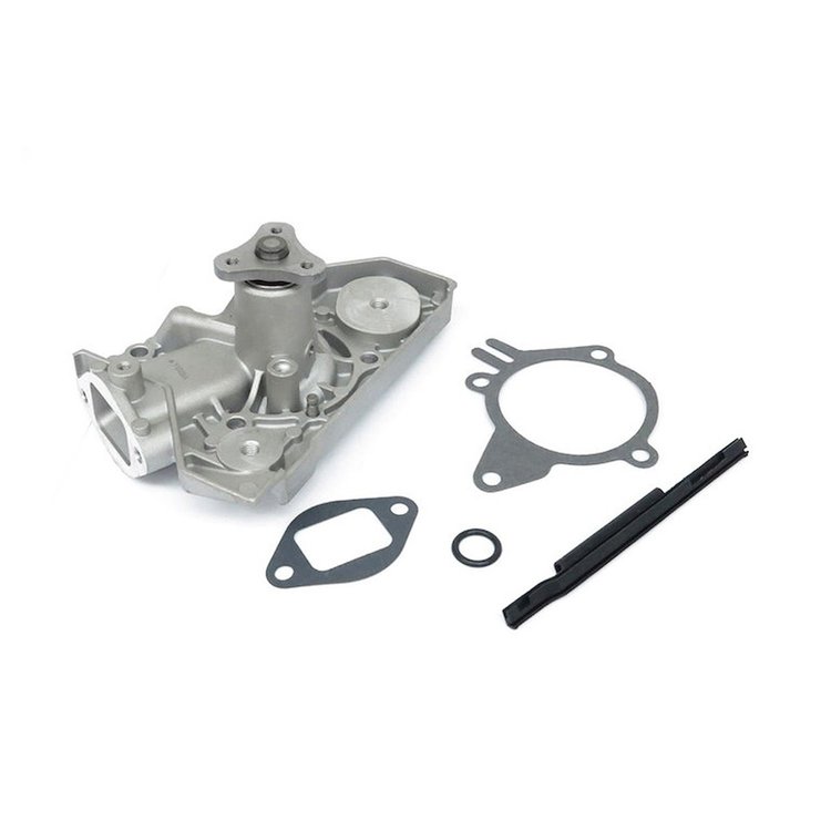 US9473 Water Pump