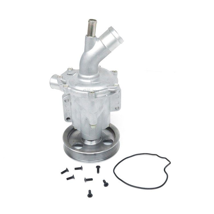 US9474 Water Pump