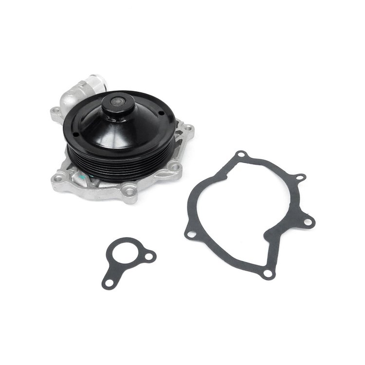 US9475 Water Pump