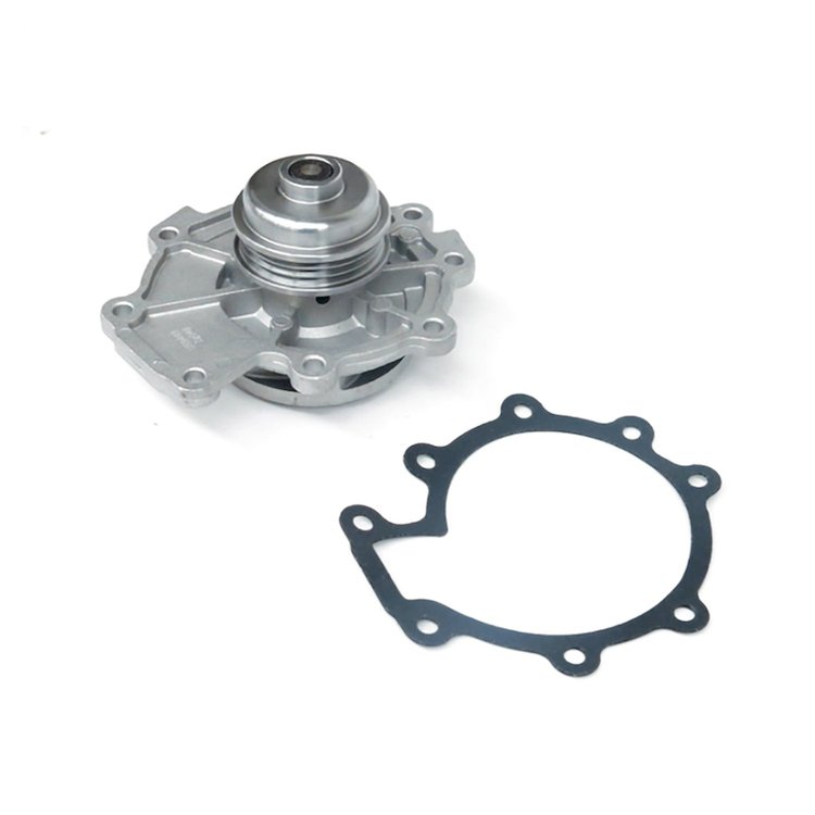 US9489 Water Pump