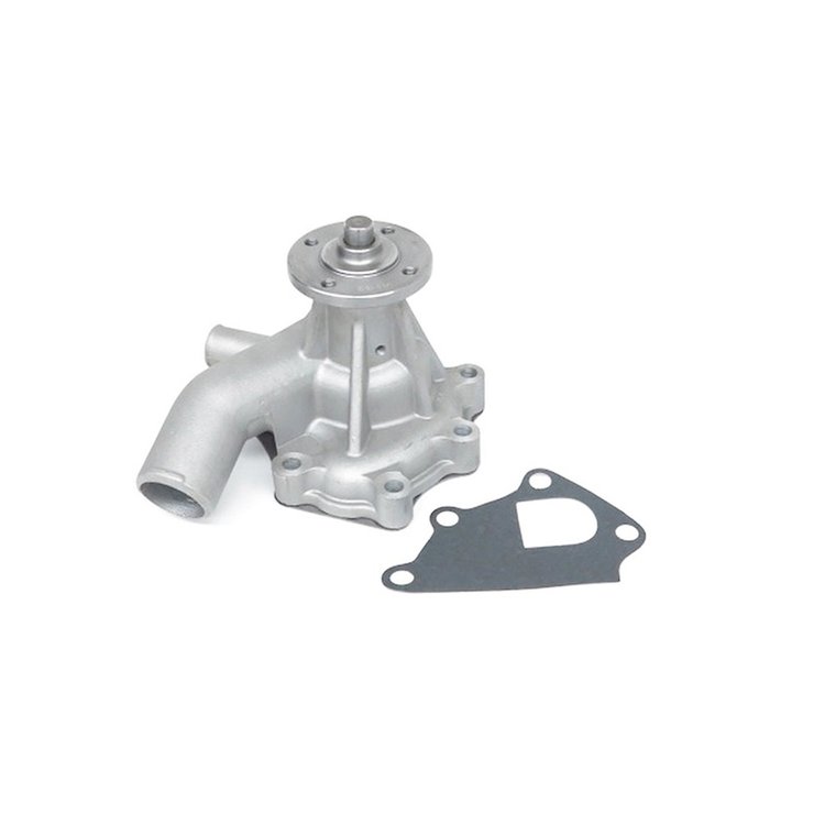 US9493 Water Pump