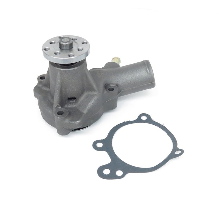 US960 Water Pump