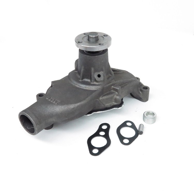 US984H Water Pump