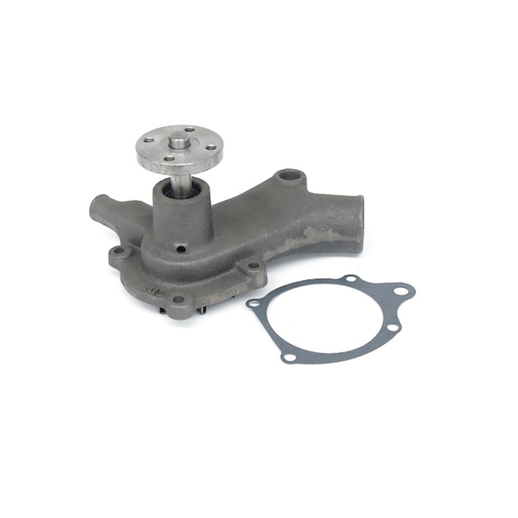 US986 Water Pump