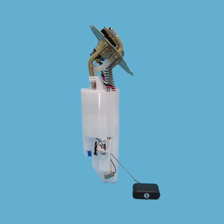 USEP12001M Fuel Pump