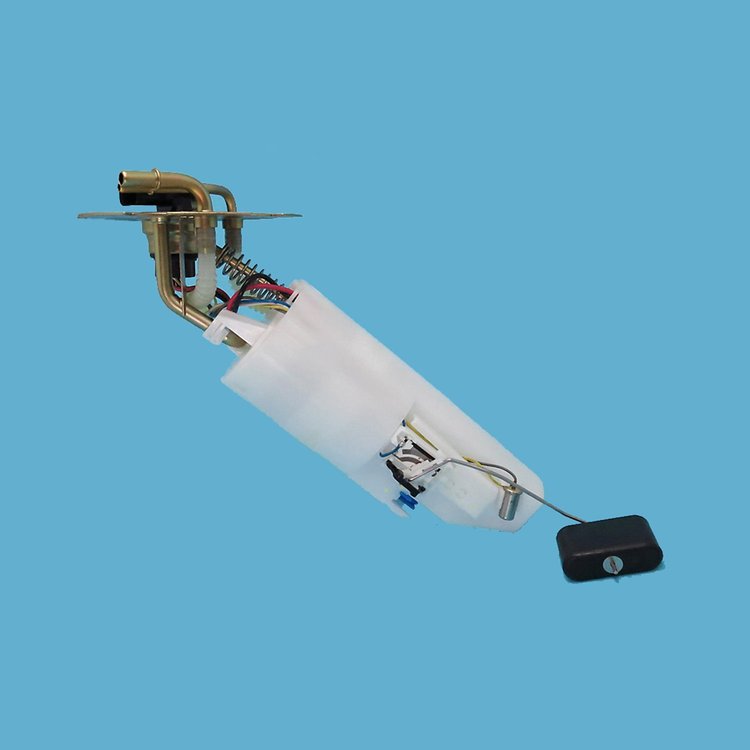 USEP12002M Fuel Pump