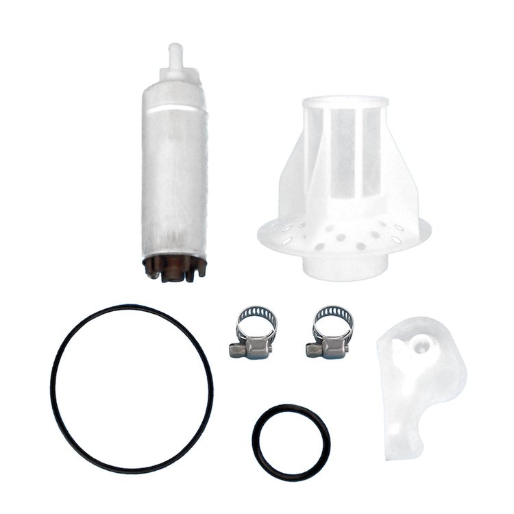 USEP12004 Fuel Pump