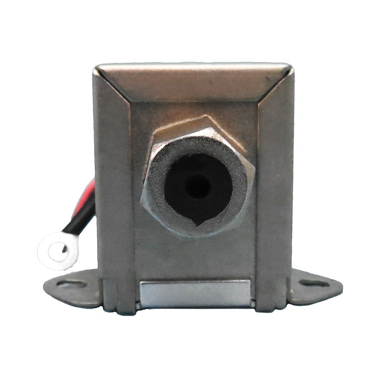 USEP12005 Fuel Pump, Heavy-Duty Applications