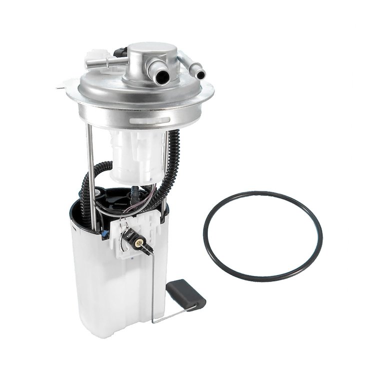 USEP12006M Fuel Pump