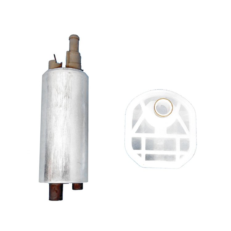 USEP12007 Fuel Pump