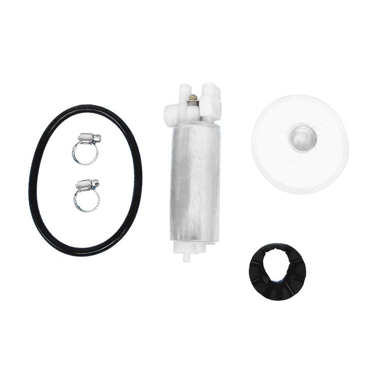 USEP12009 Fuel Pump