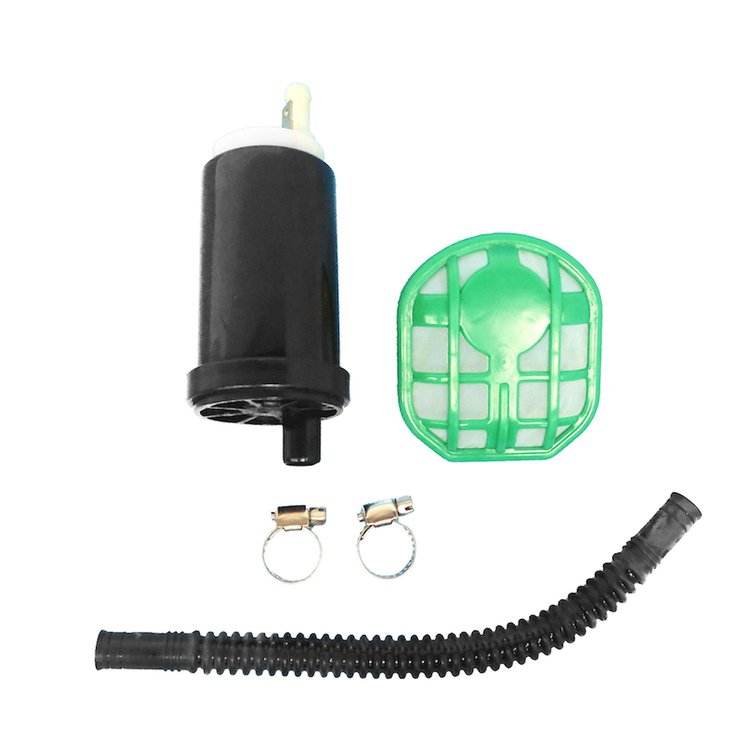 USEP12010 Fuel Pump