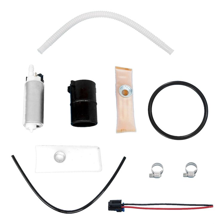 USEP12011 Fuel Pump