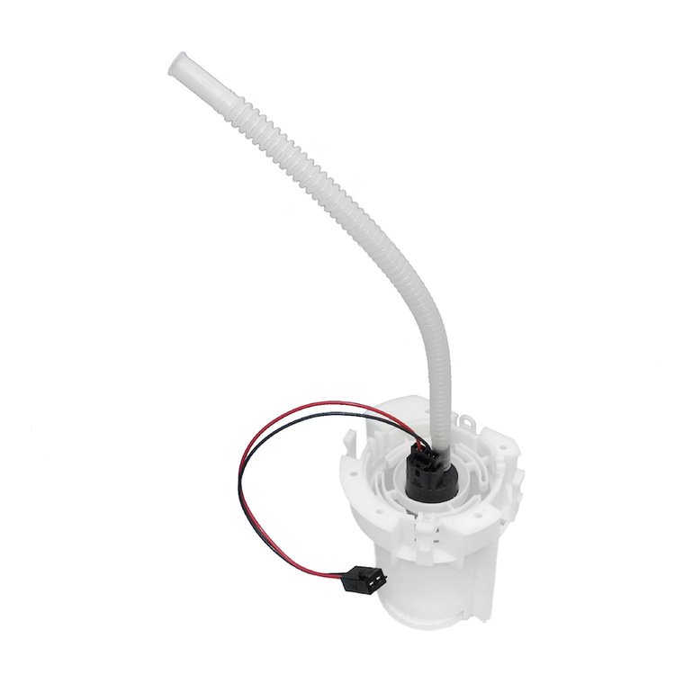 USEP12012M Fuel Pump