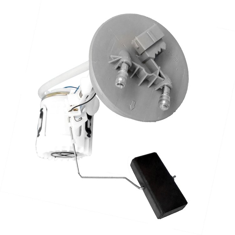 USEP12013M Fuel Pump