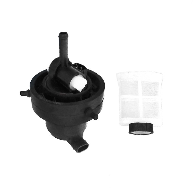USEP12014 Fuel Pump