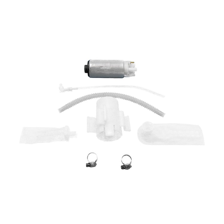 USEP12016 Fuel Pump