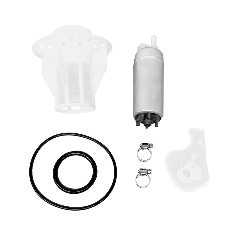 USEP12017 Fuel Pump