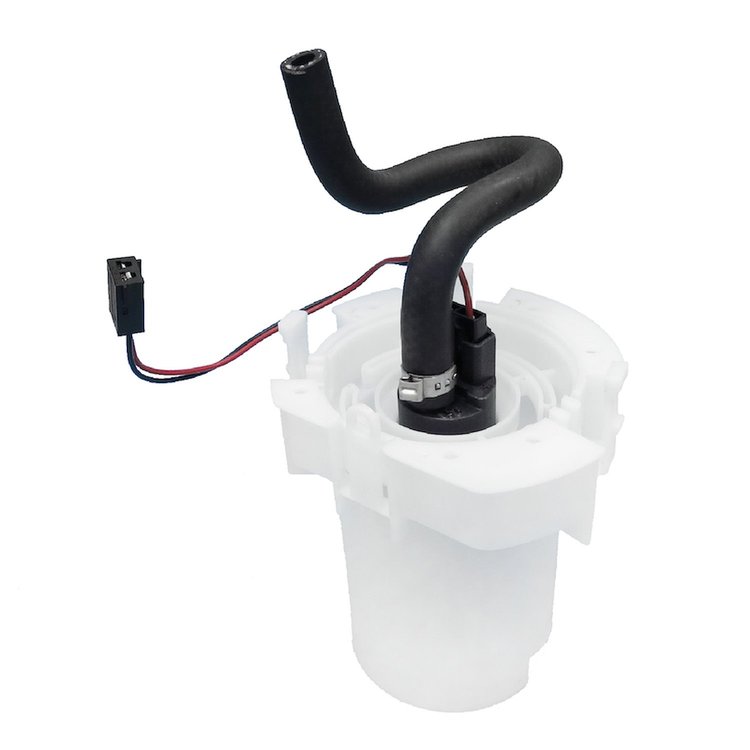 USEP12018M Fuel Pump