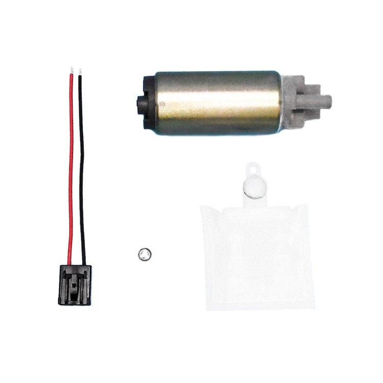 USEP12019 Fuel Pump