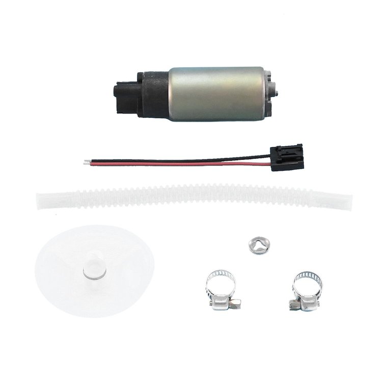 USEP12020 Fuel Pump
