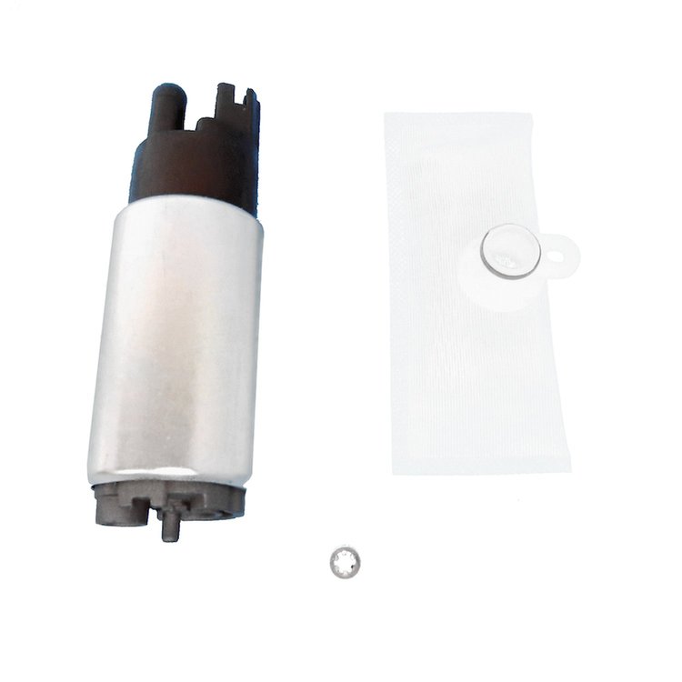 USEP12021 Fuel Pump