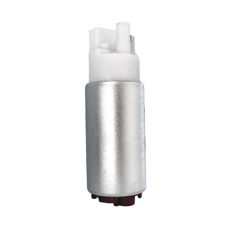 USEP12023 Fuel Pump