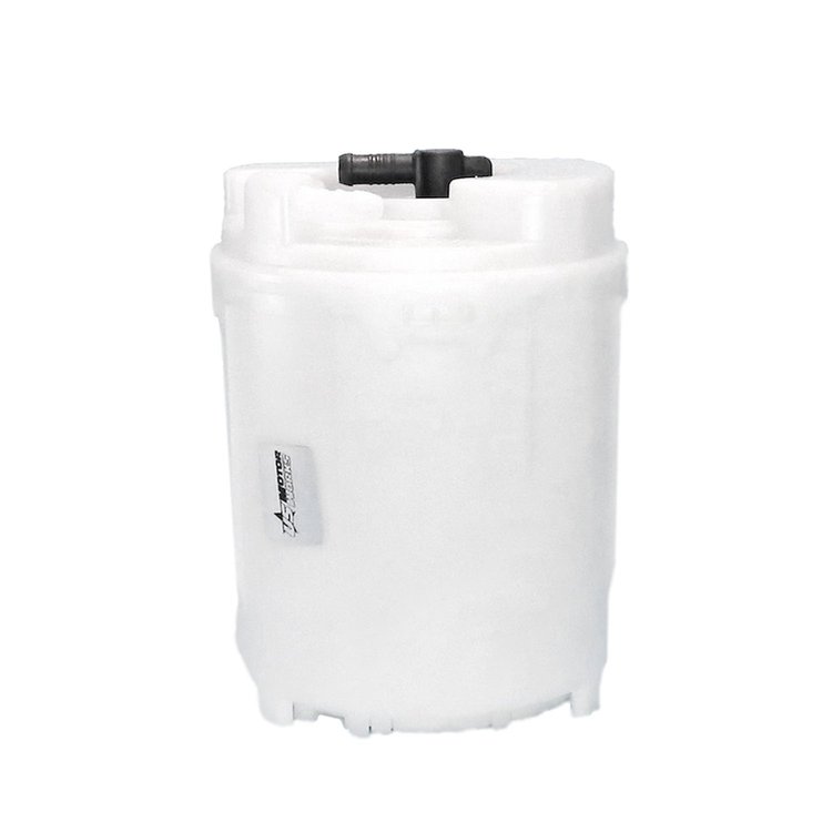 USEP12024M Fuel Pump
