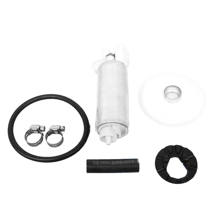 USEP12025 Fuel Pump