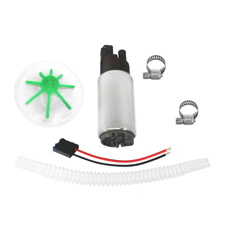 USEP12026 Fuel Pump