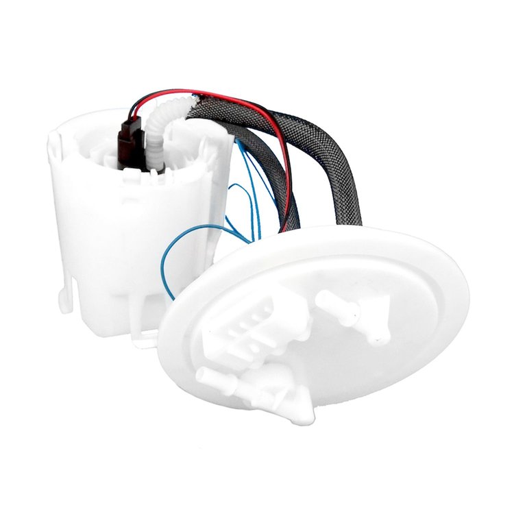 USEP12026M Fuel Pump