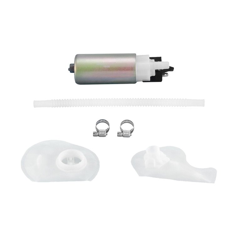 USEP12027 Fuel Pump