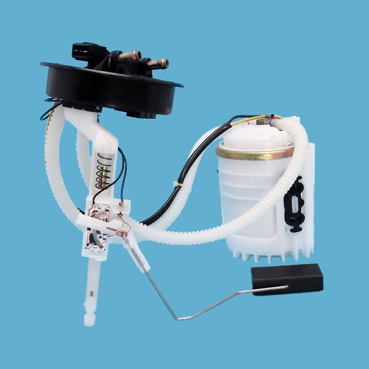 USEP12029M Fuel Pump