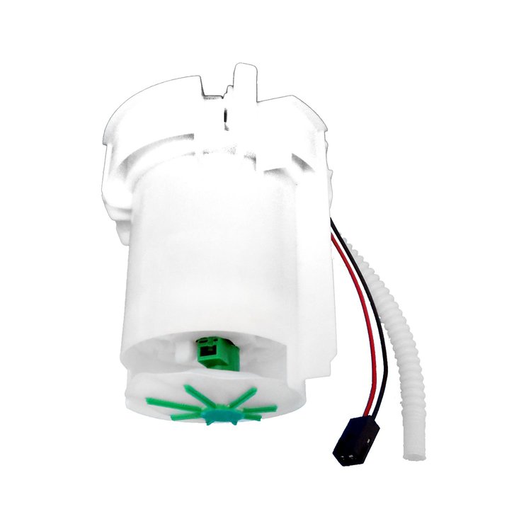 USEP12030M Fuel Pump