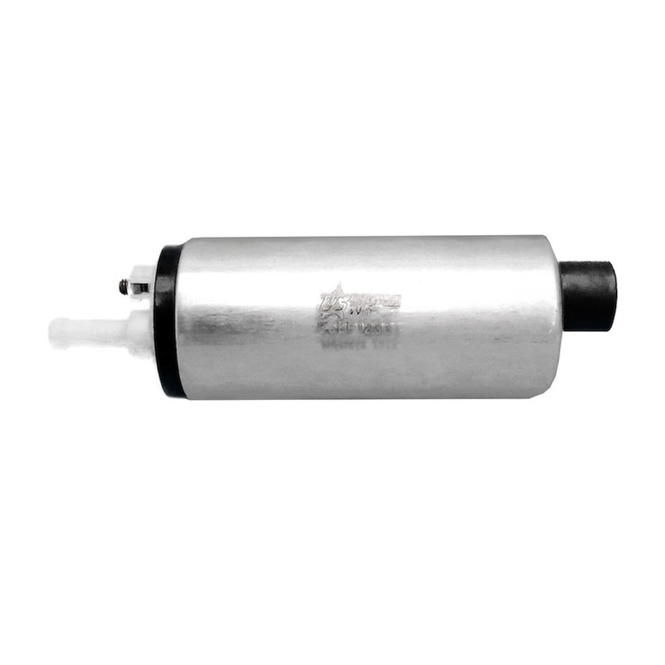 USEP12031 Fuel Pump