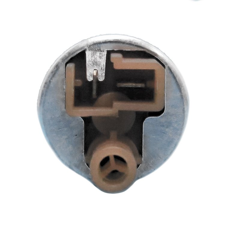 USEP12034 Fuel Pump